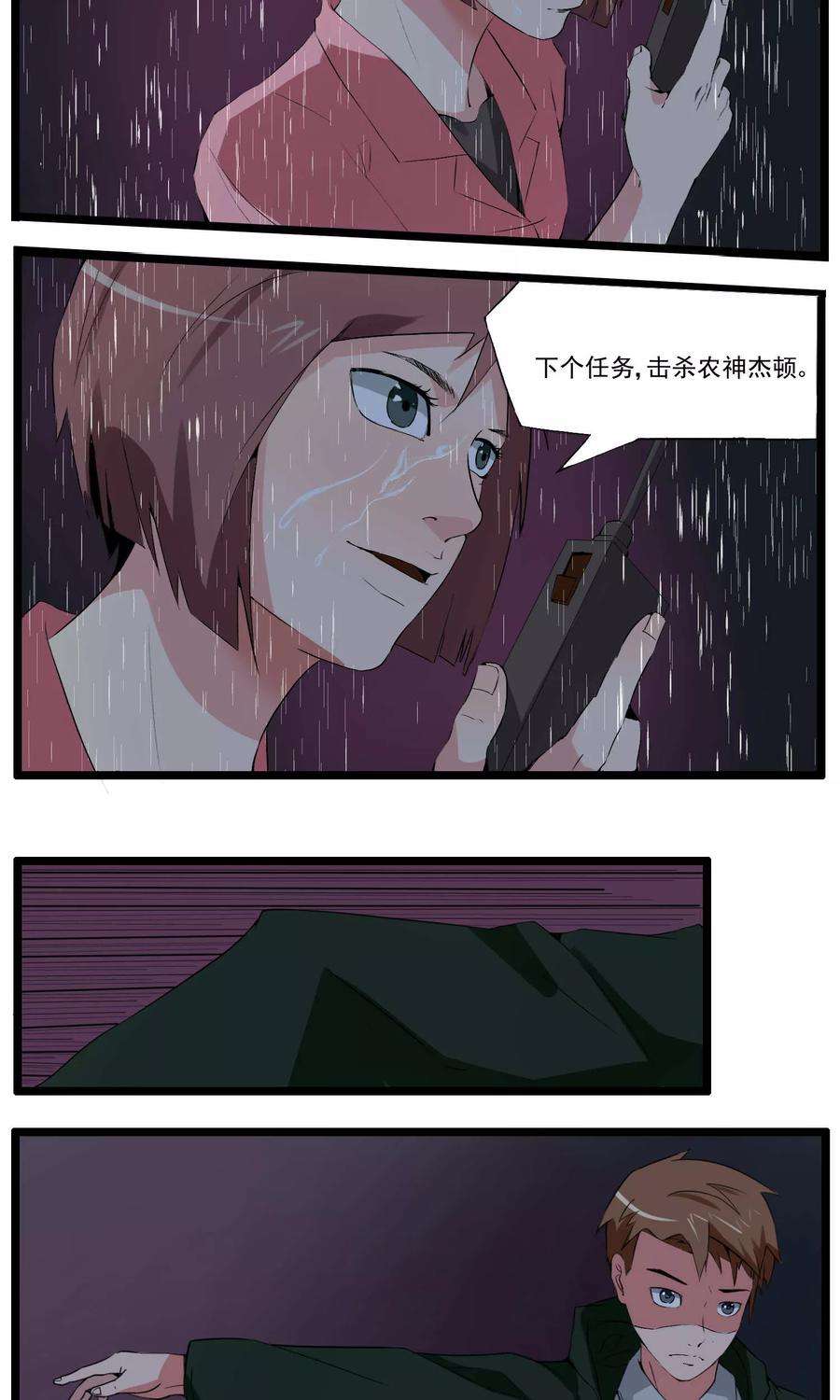 12.jpg