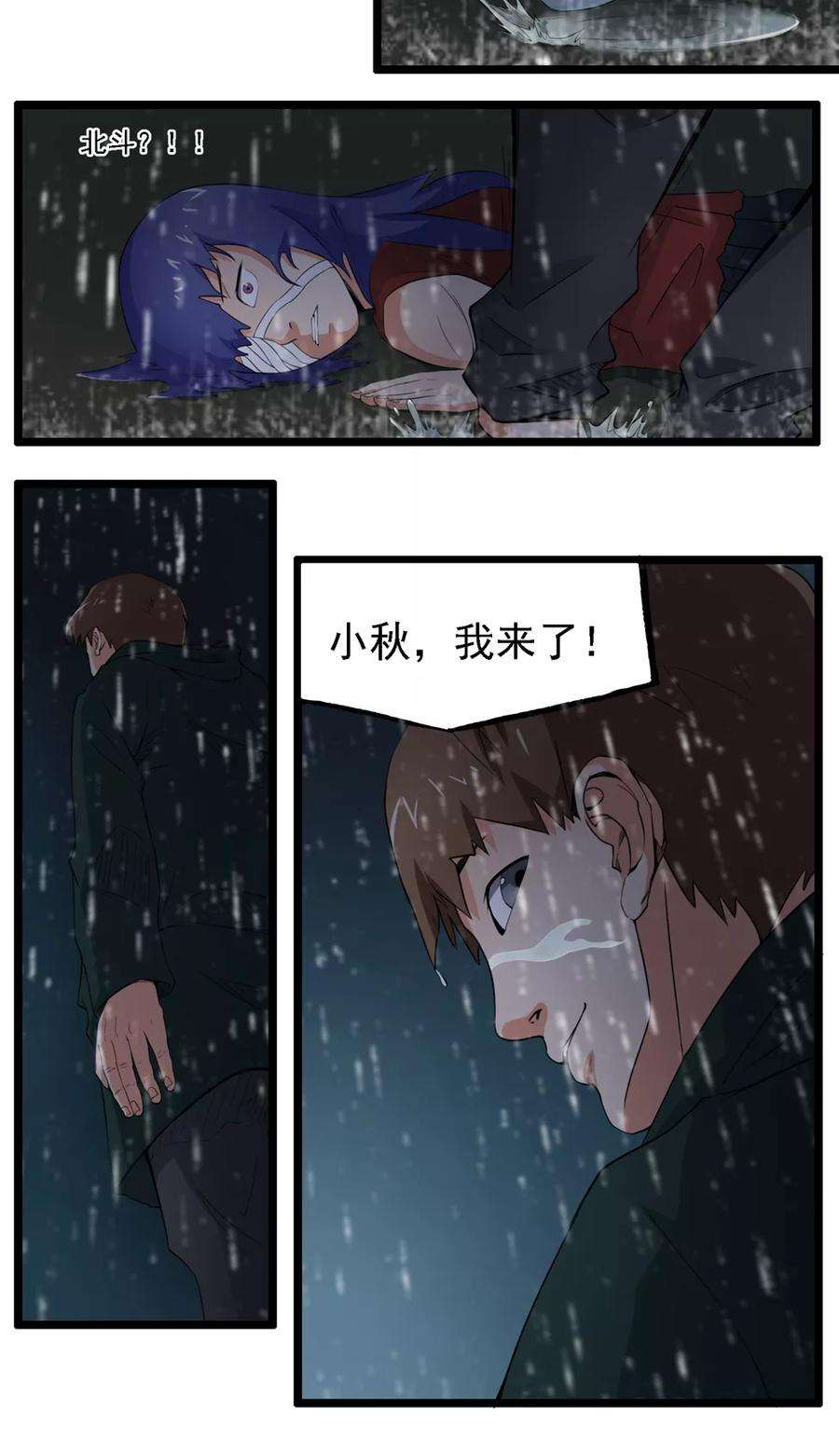 19.jpg