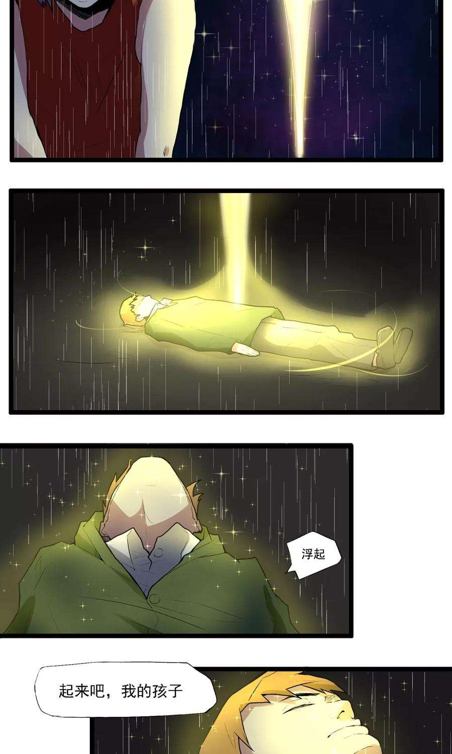 18.jpg