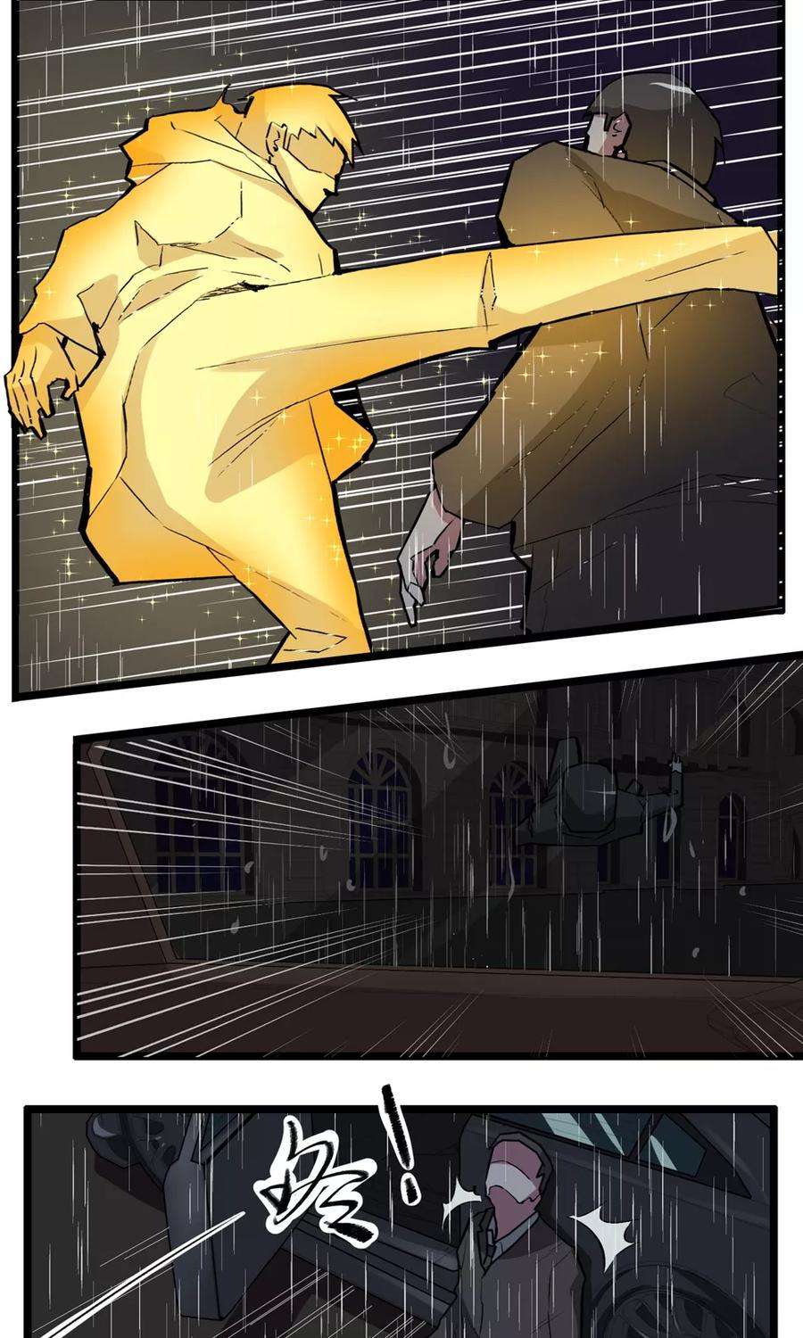 22.jpg