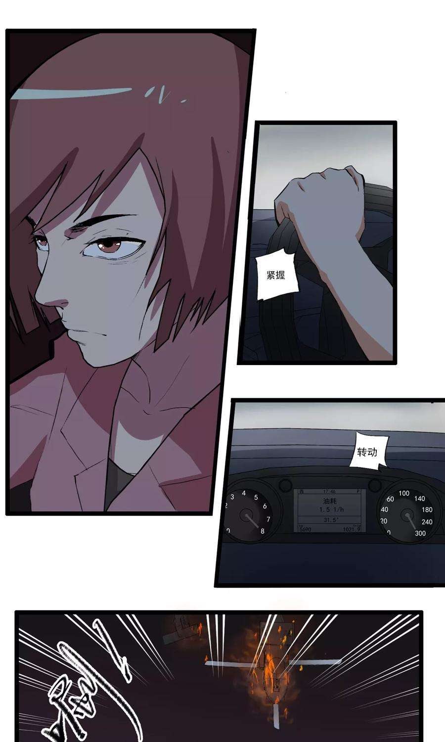 30.jpg
