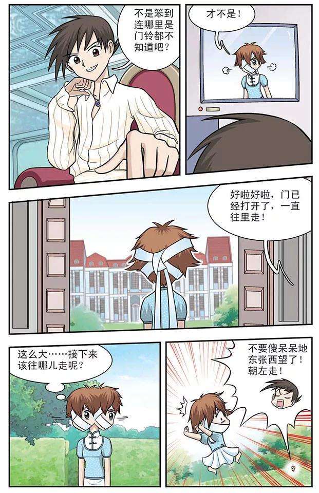 3.jpg