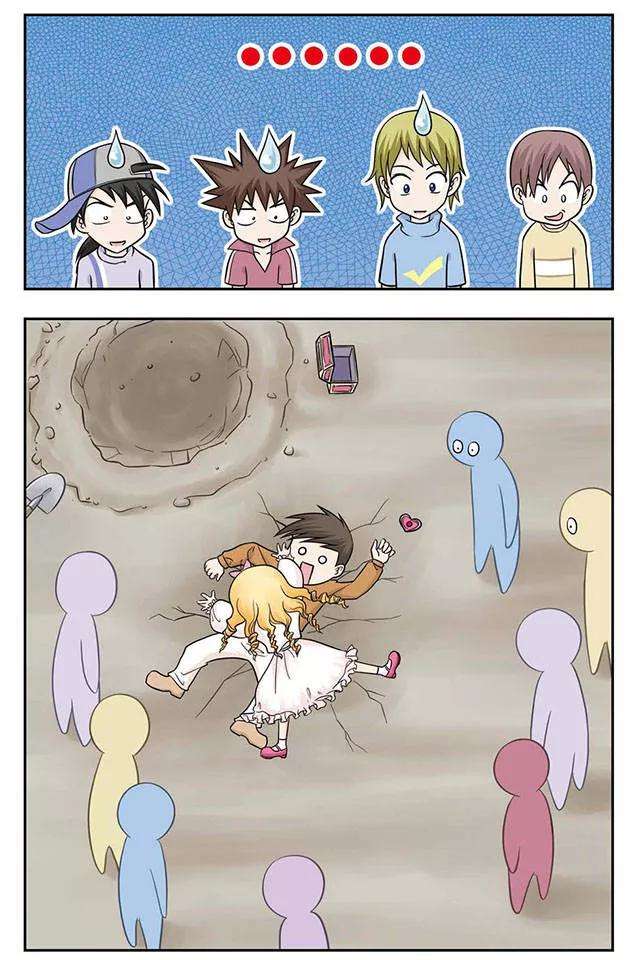 2.jpg