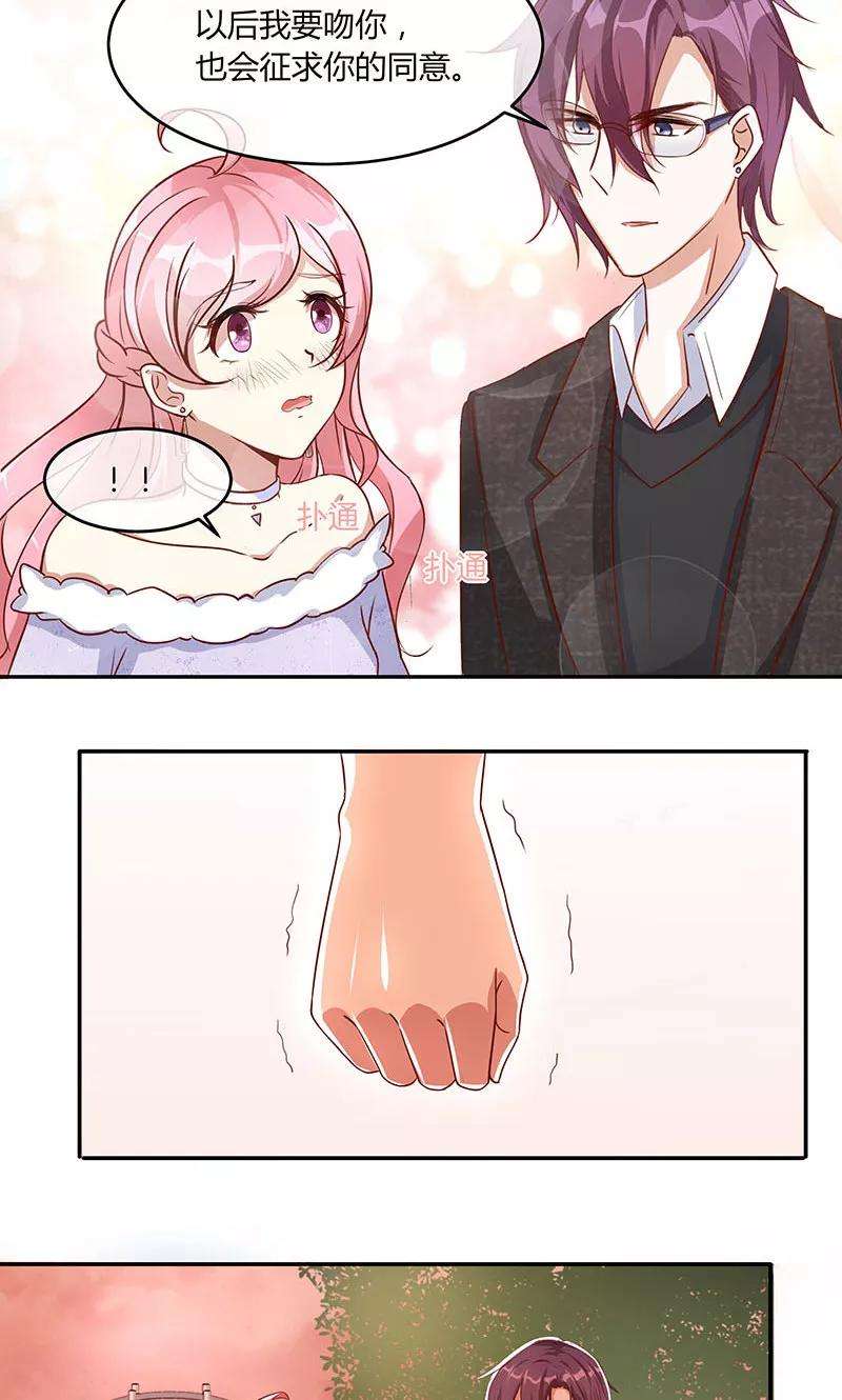 14.jpg