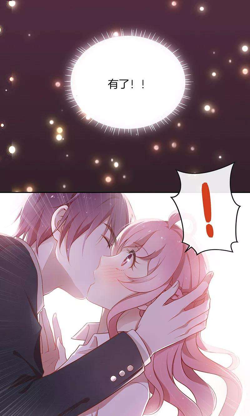 40.jpg
