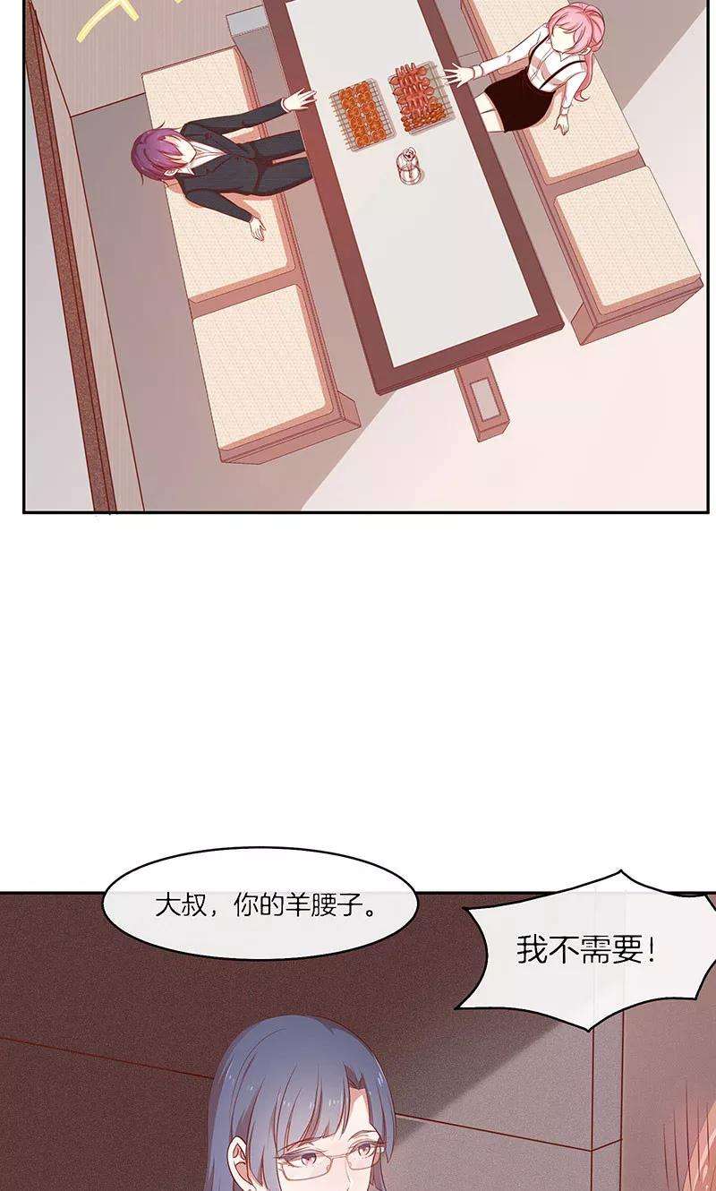 19.jpg