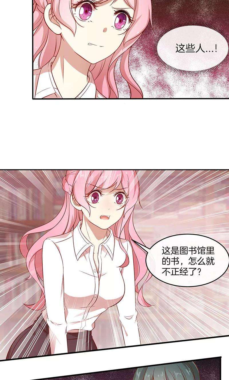 16.jpg