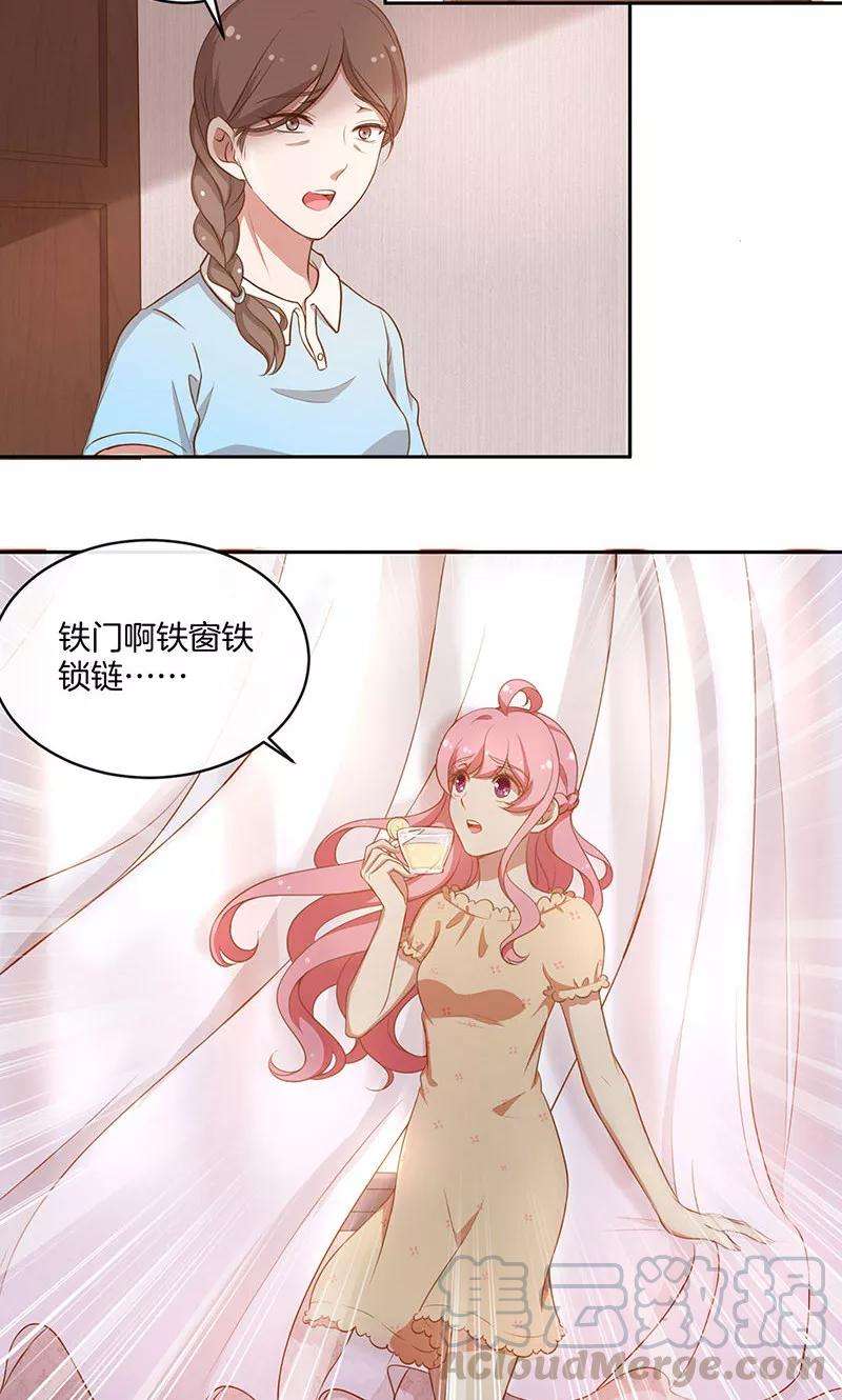 21.jpg