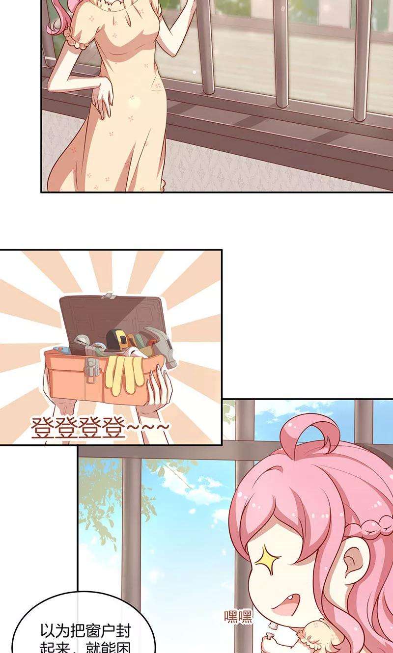 18.jpg