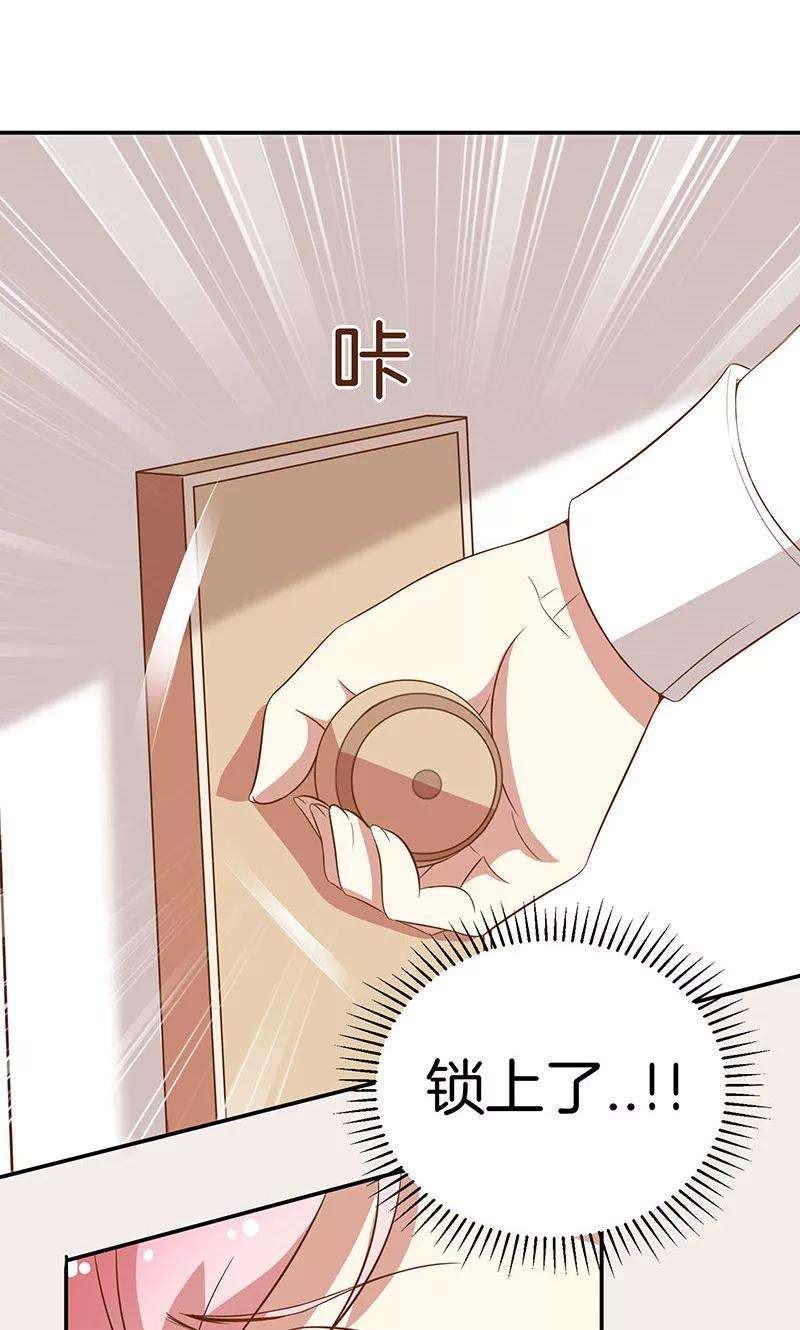 42.jpg