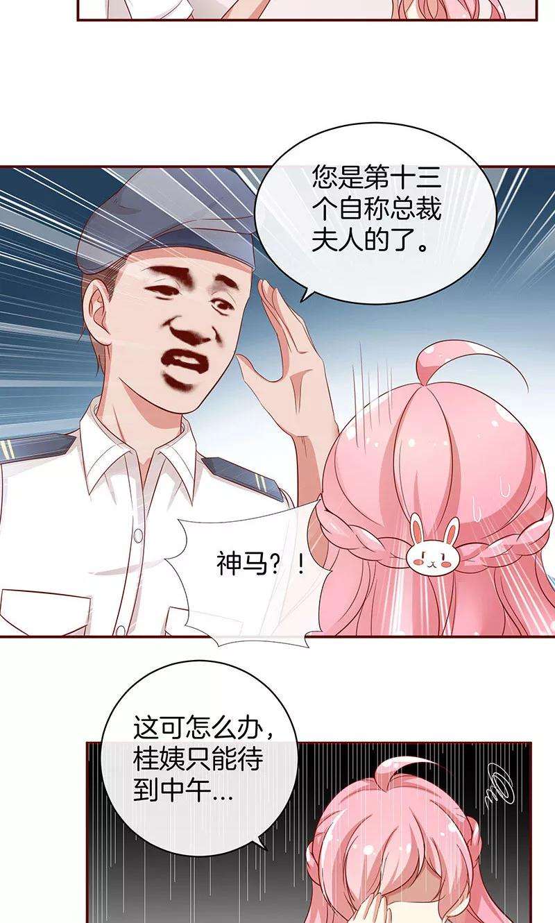 40.jpg