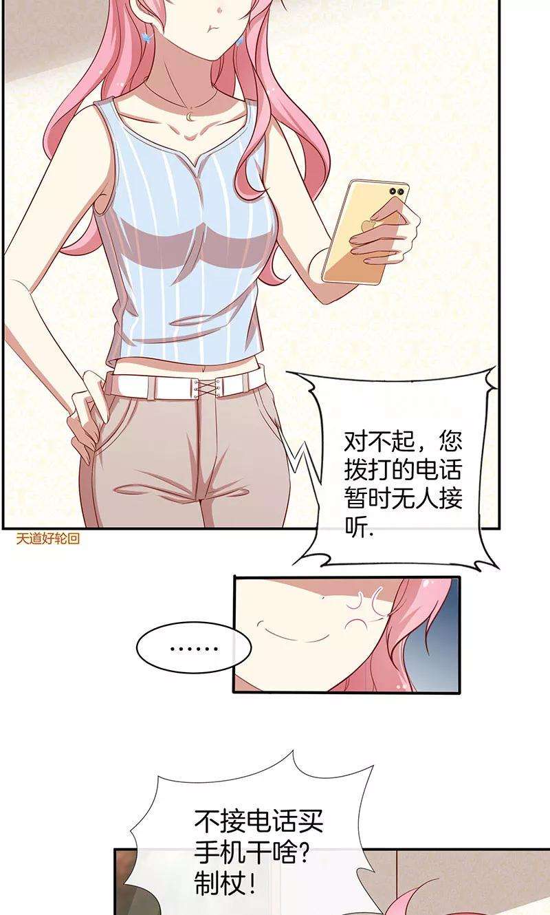 31.jpg