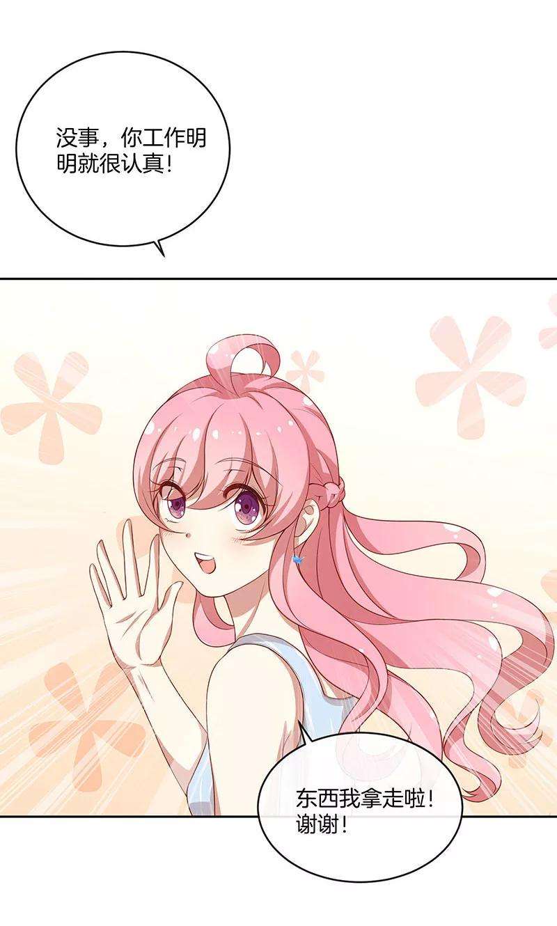 26.jpg