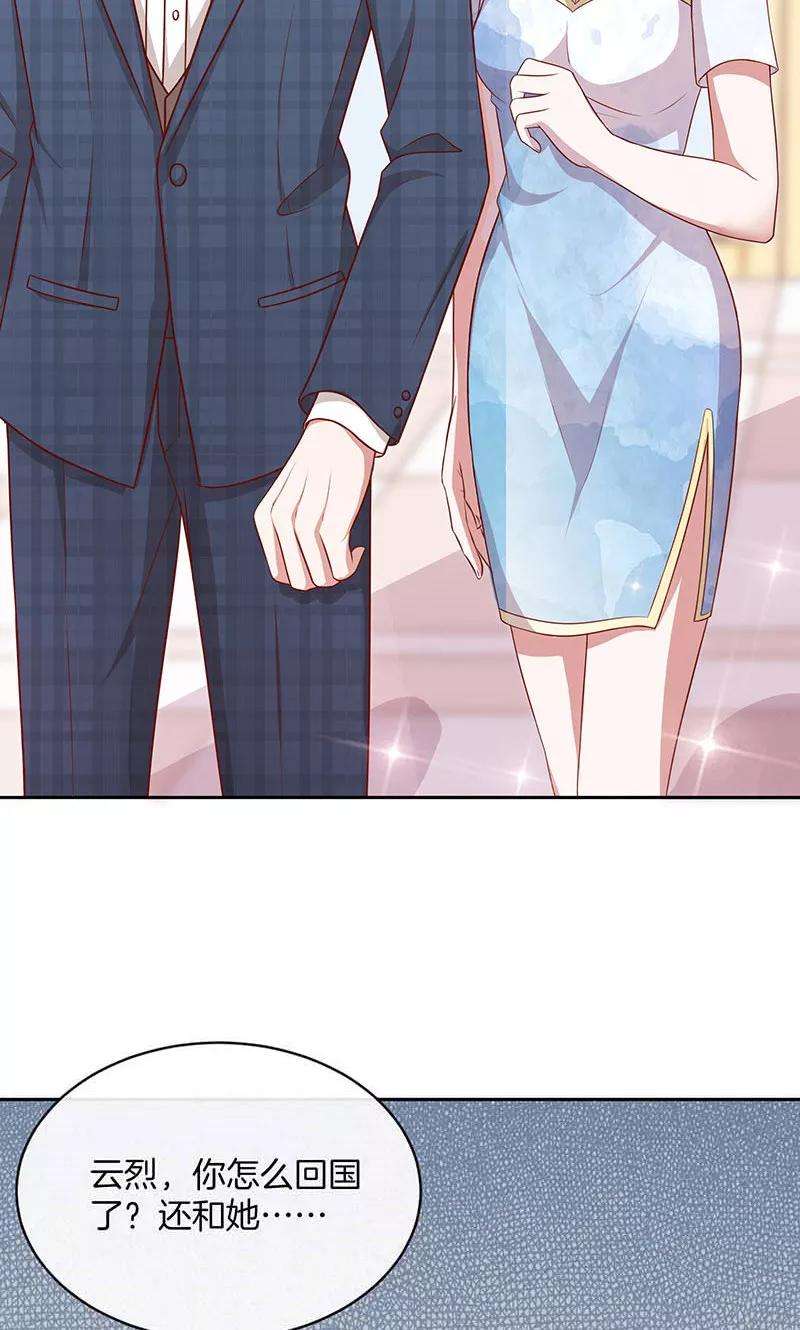 43.jpg