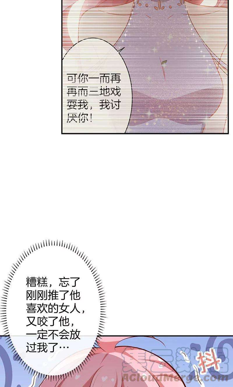 33.jpg