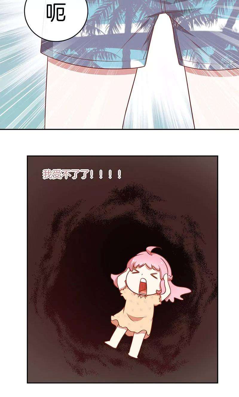 31.jpg