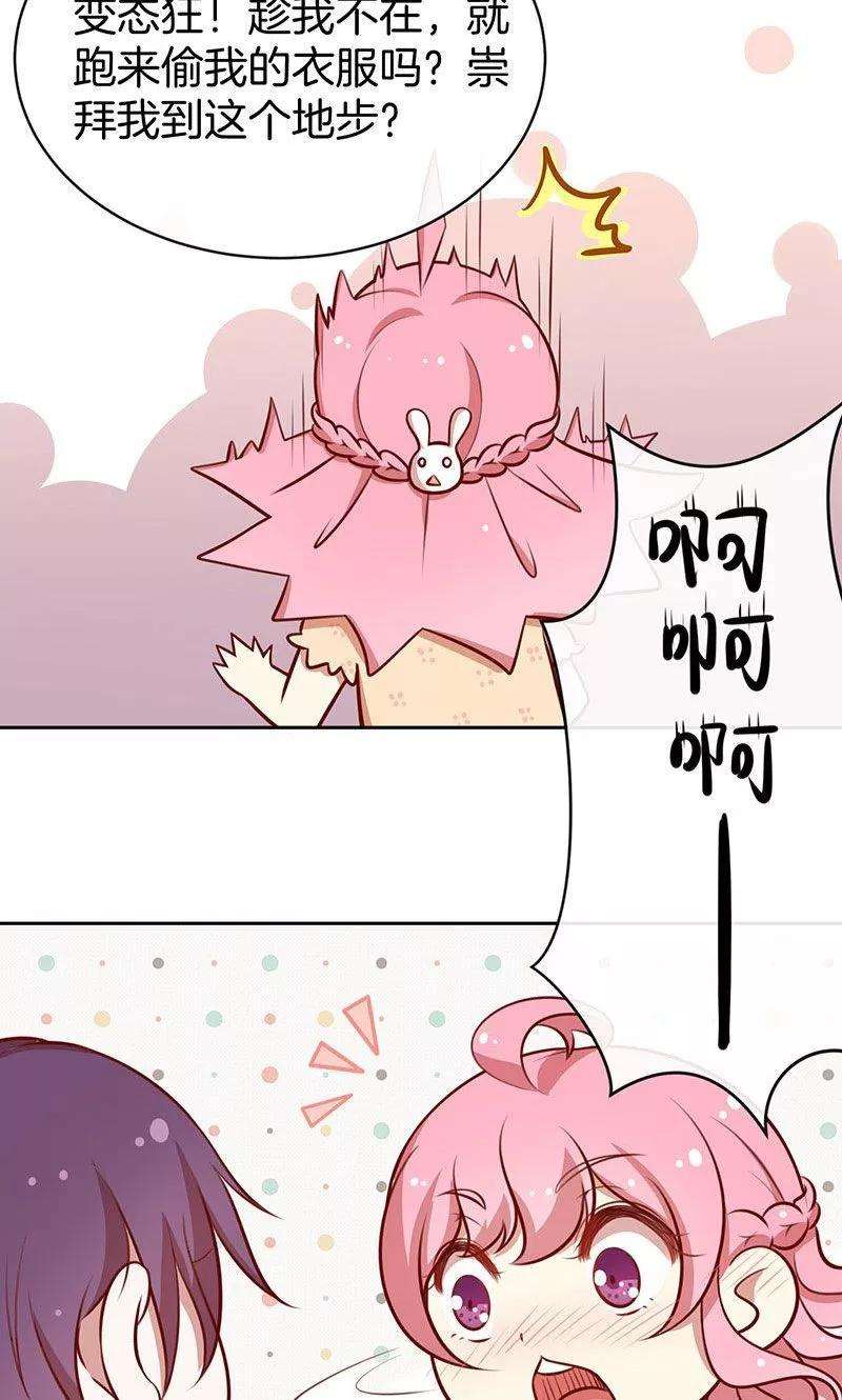 22.jpg