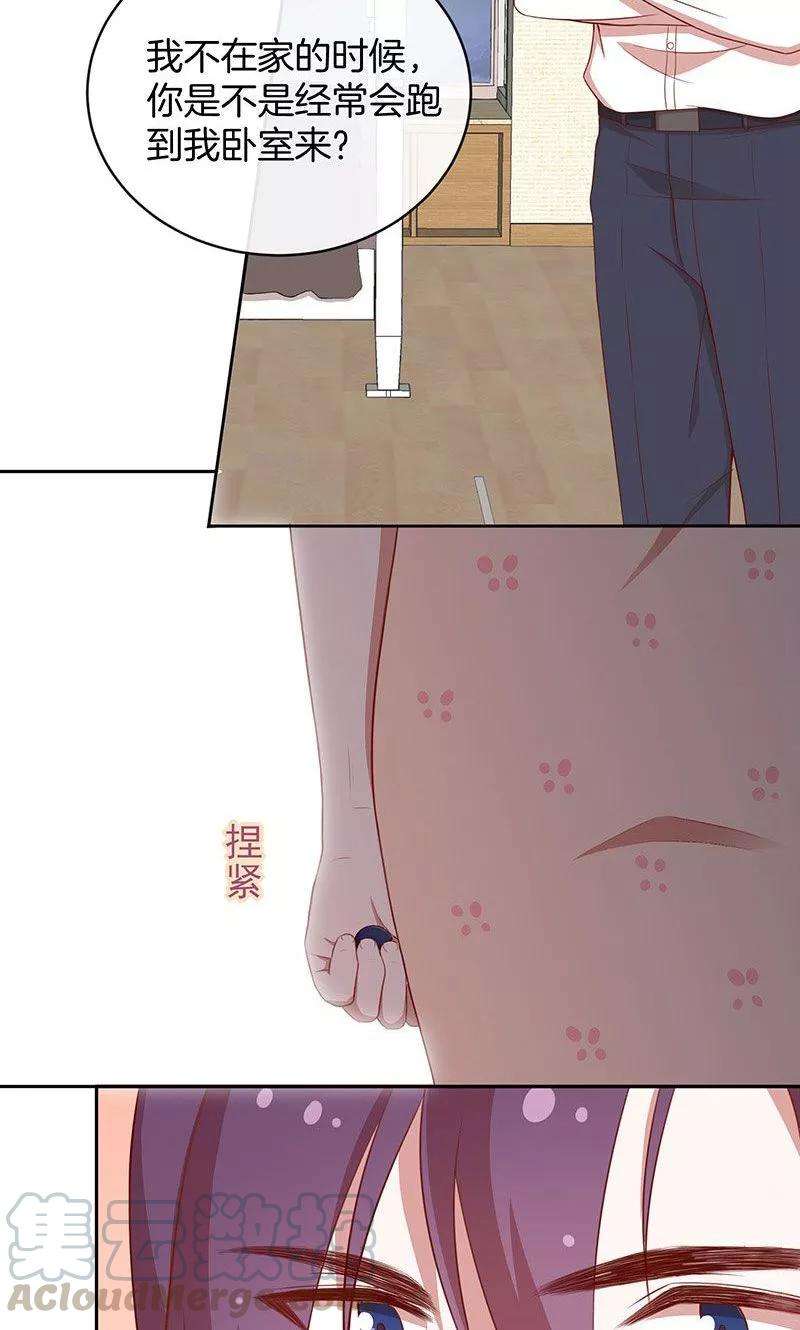 29.jpg