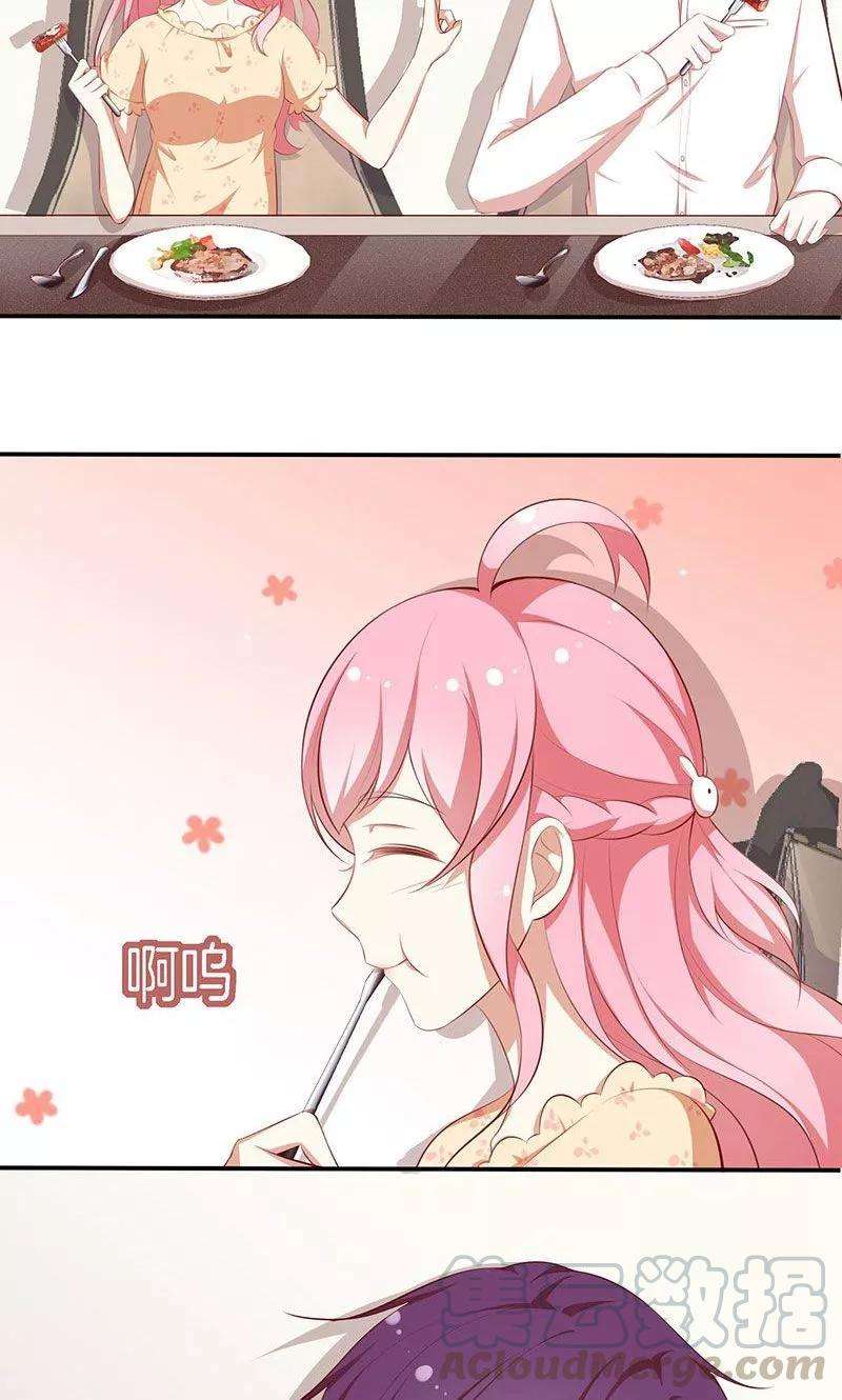 25.jpg