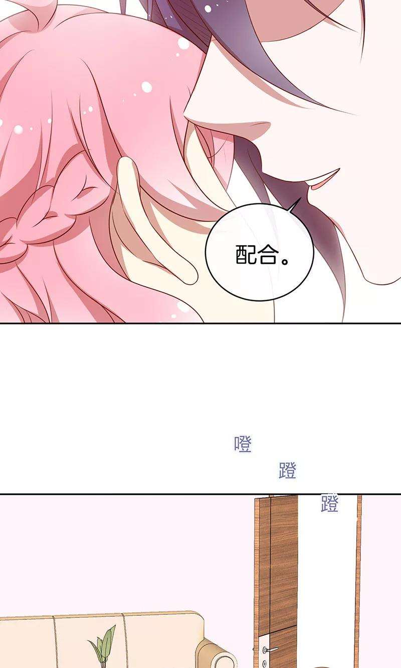 43.jpg