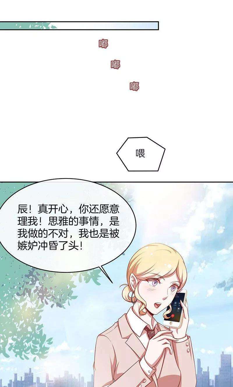 34.jpg