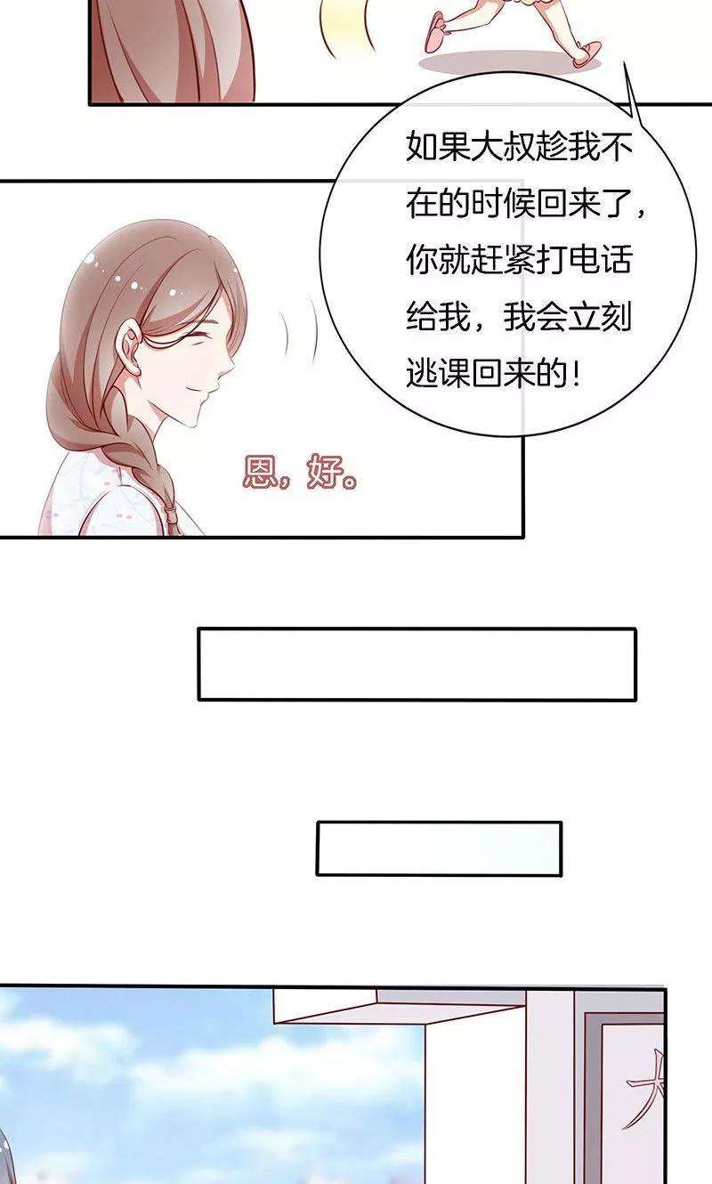31.jpg