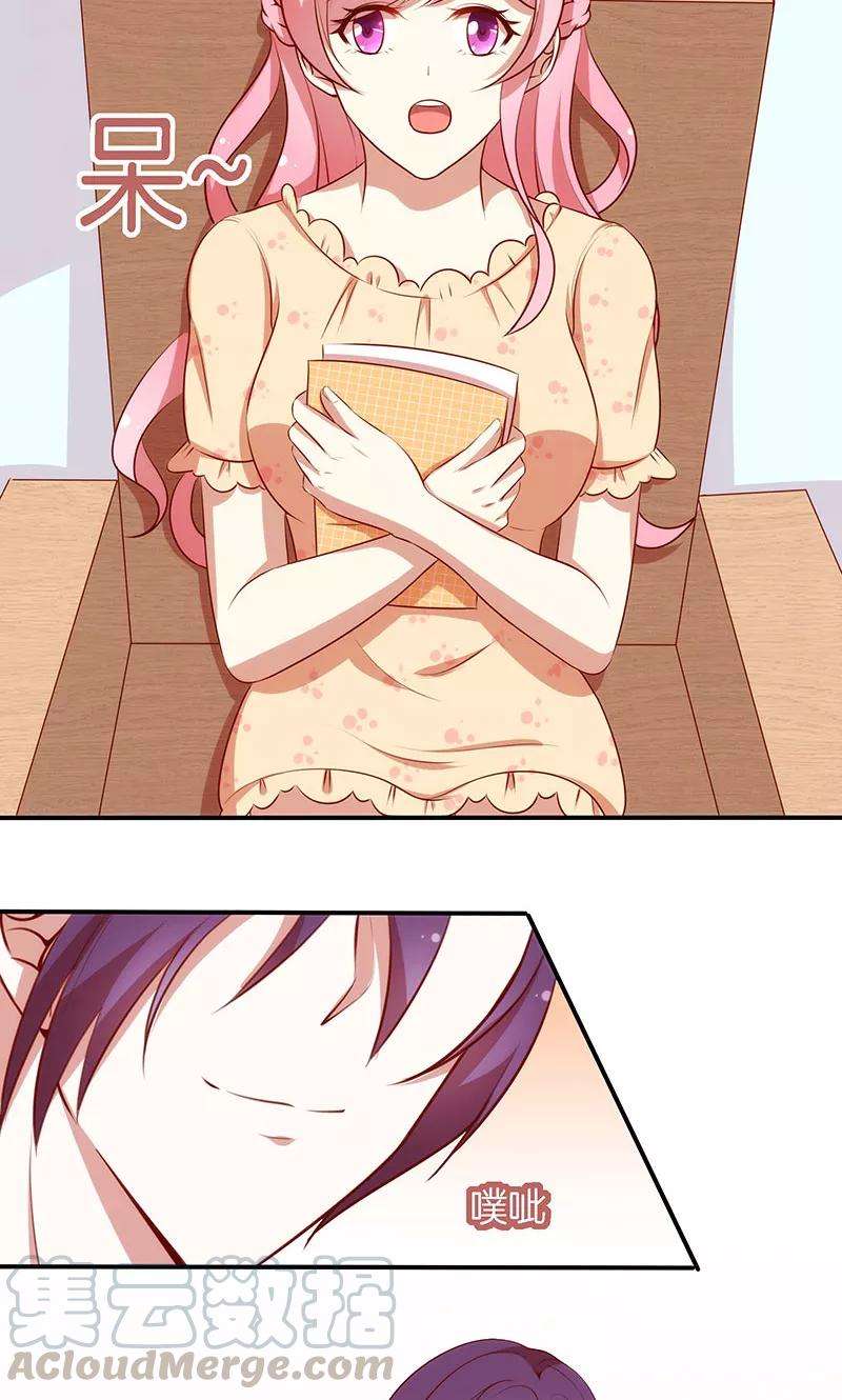 29.jpg