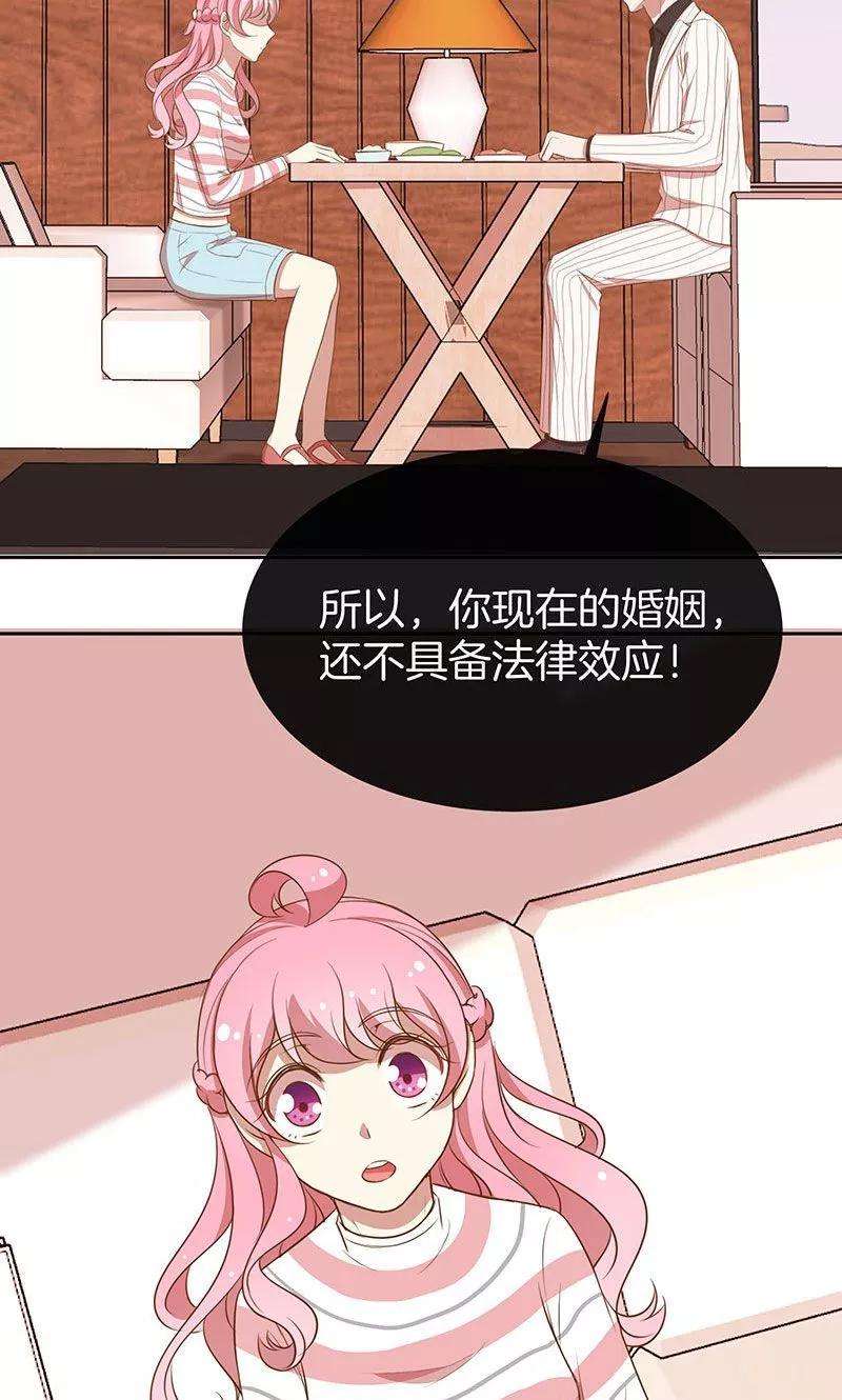 42.jpg
