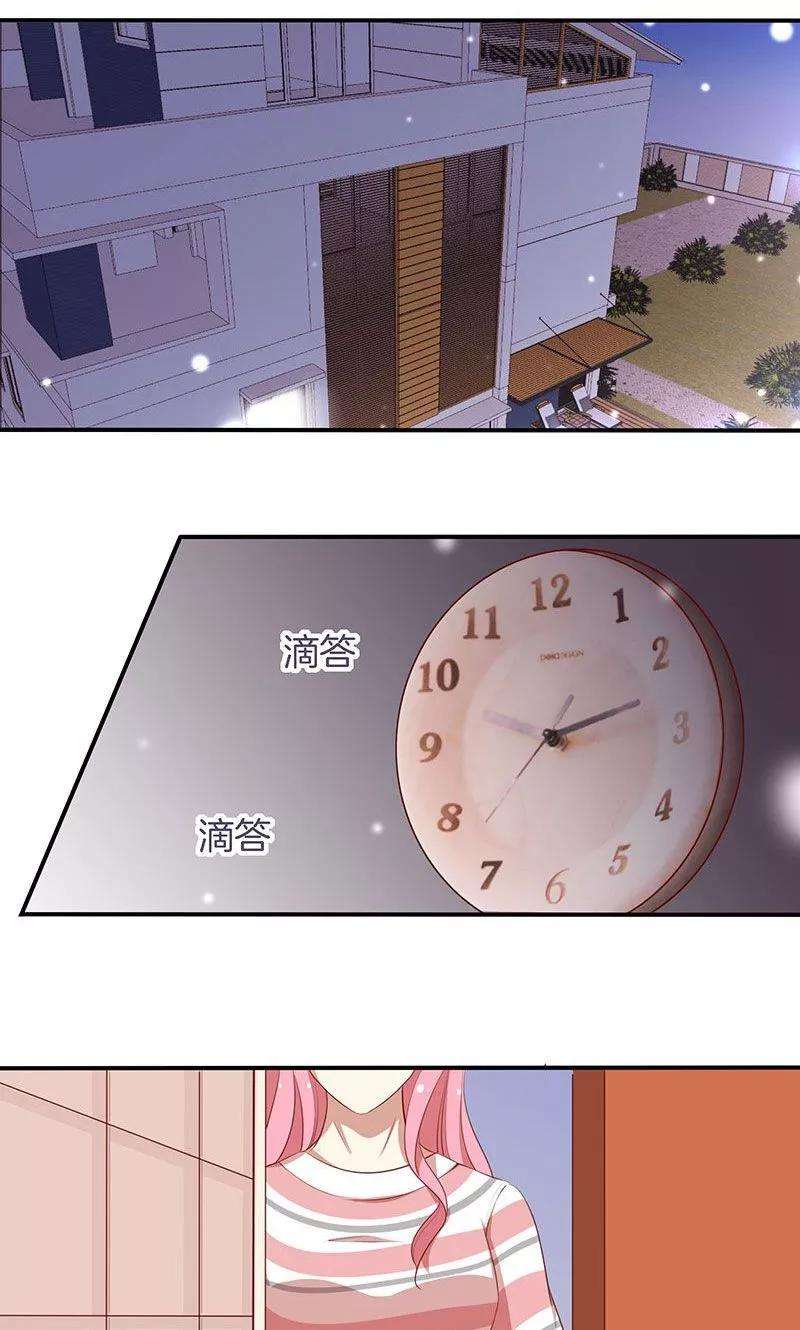 43.jpg