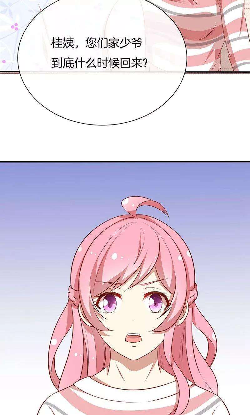 47.jpg