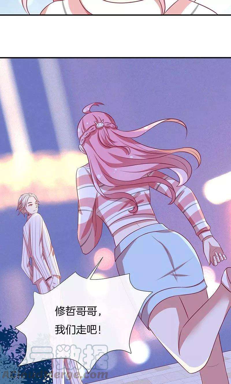 41.jpg