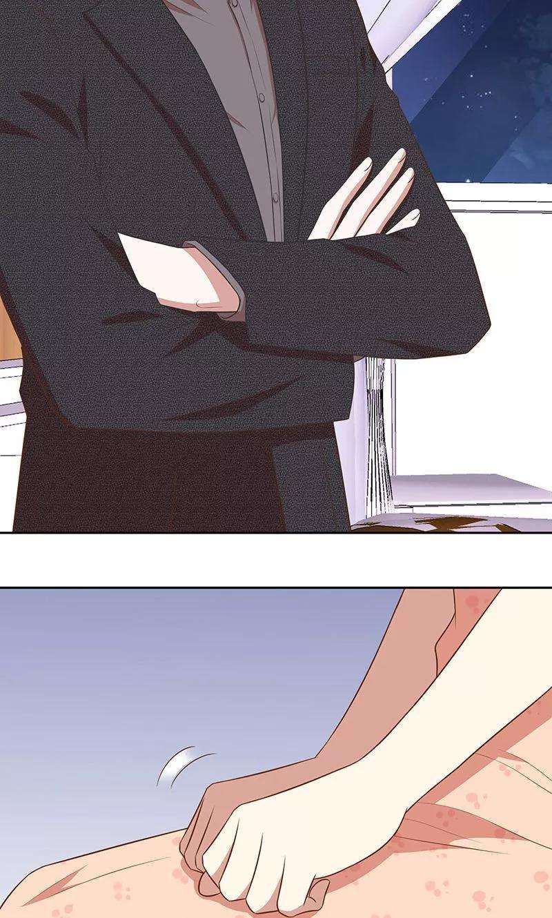 32.jpg