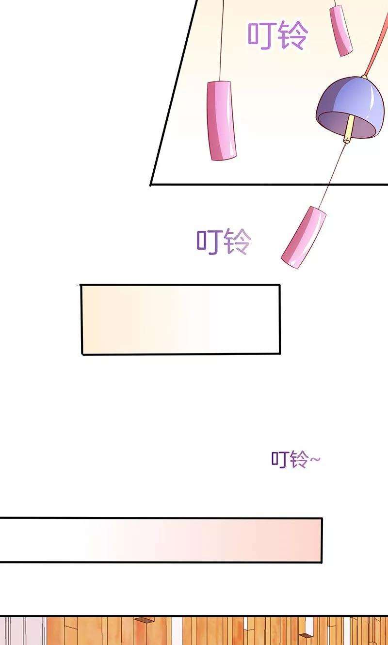38.jpg