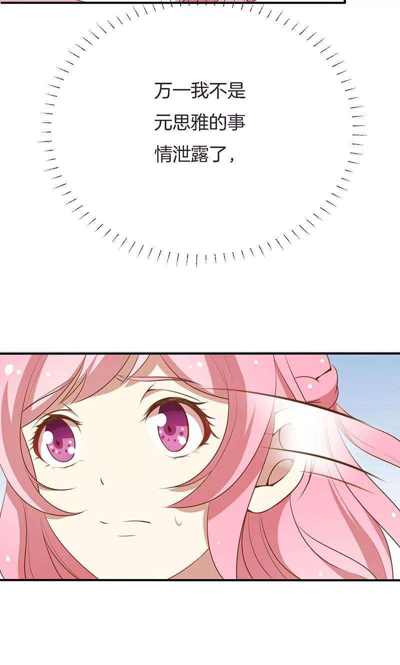 47.jpg