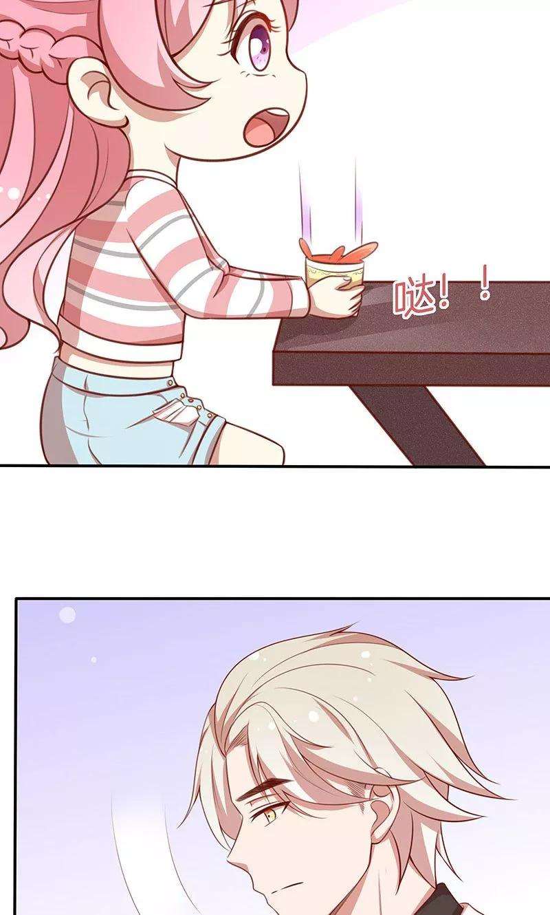 40.jpg