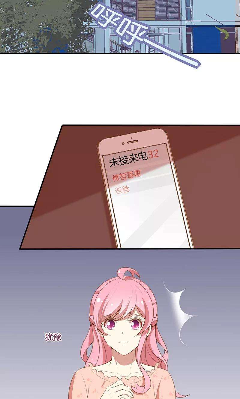 30.jpg