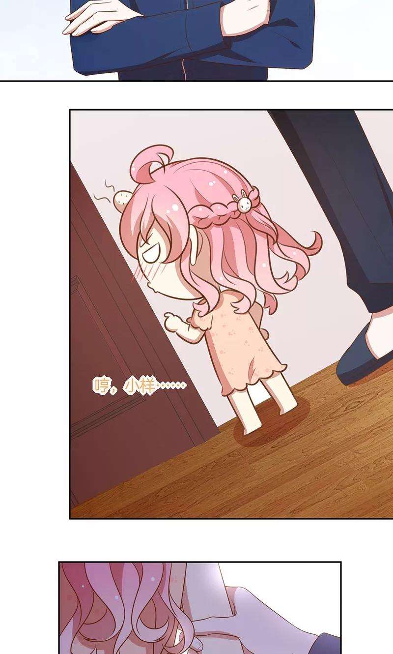 32.jpg