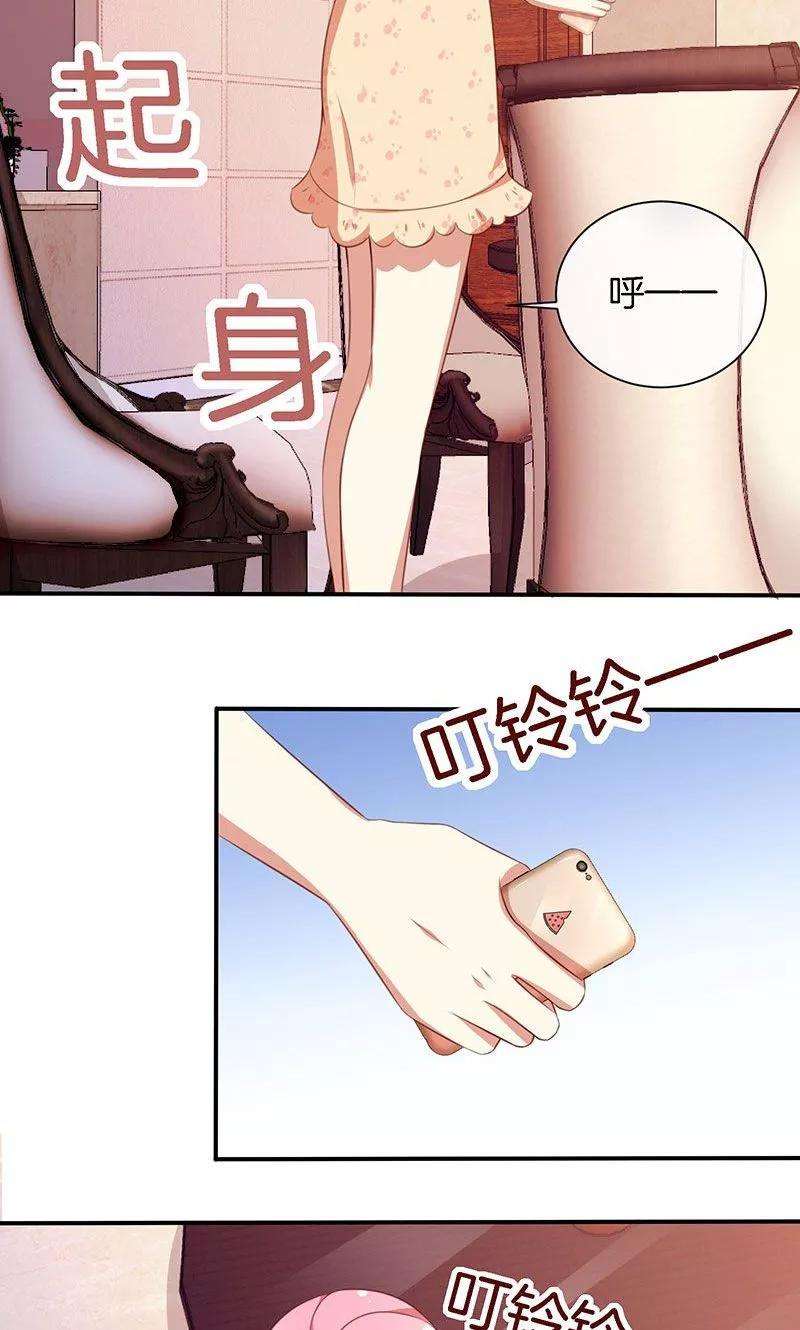 31.jpg