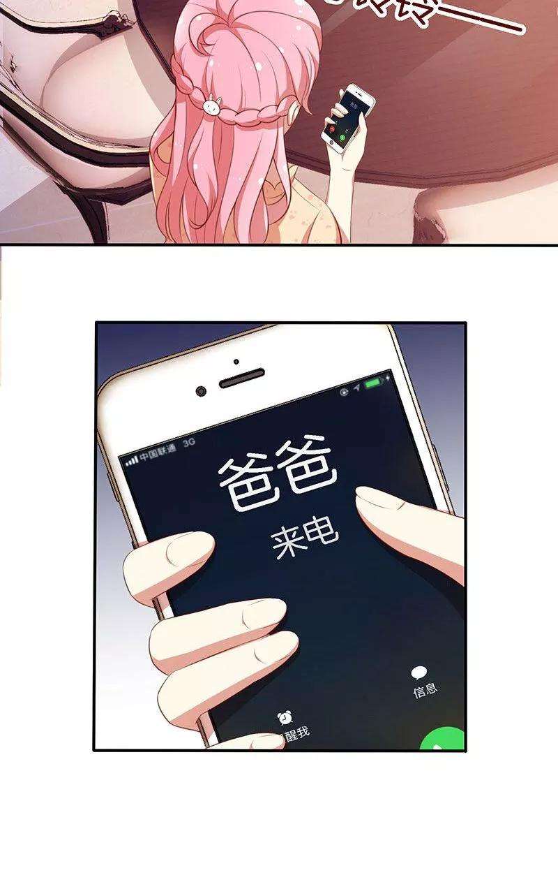 32.jpg