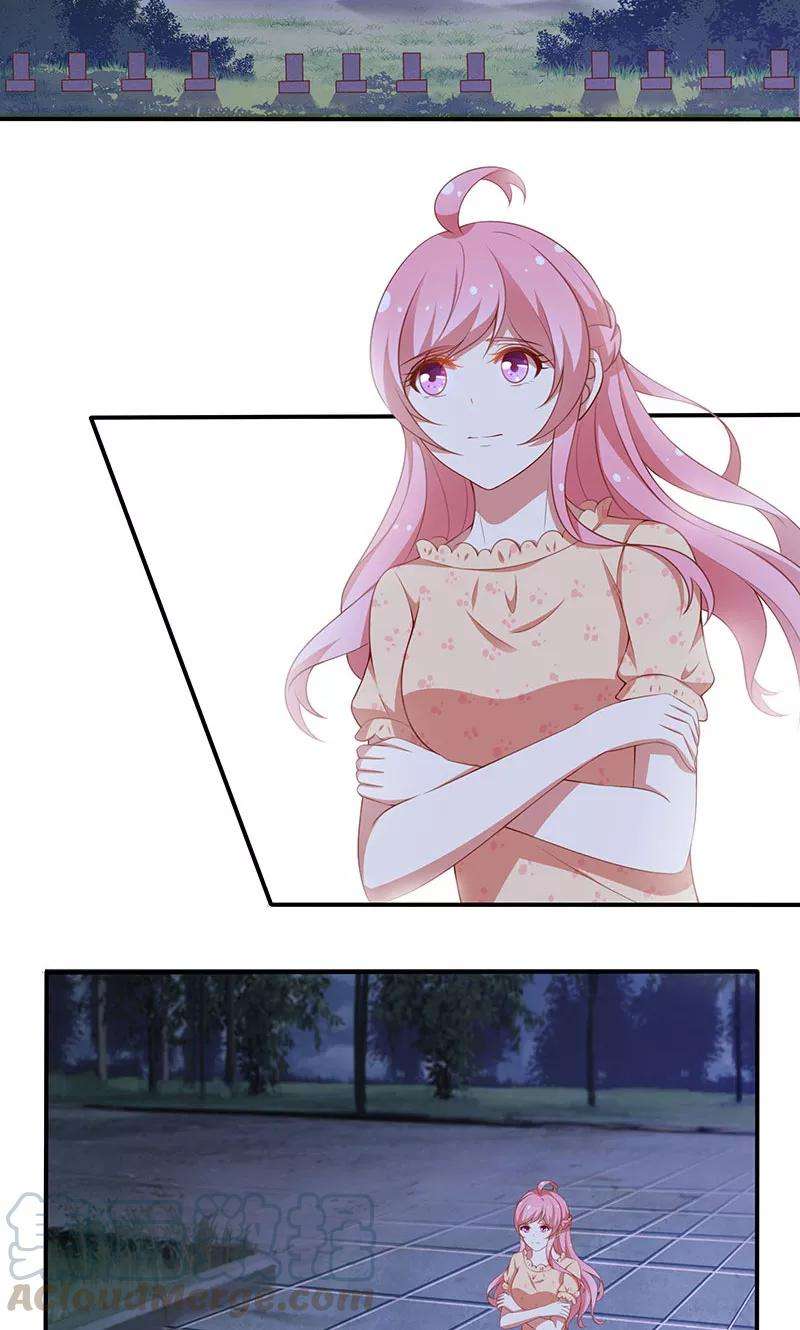 29.jpg