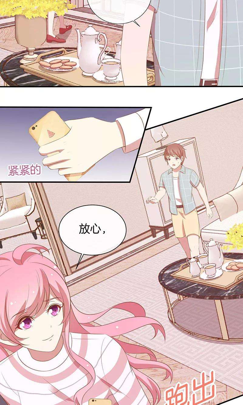 30.jpg