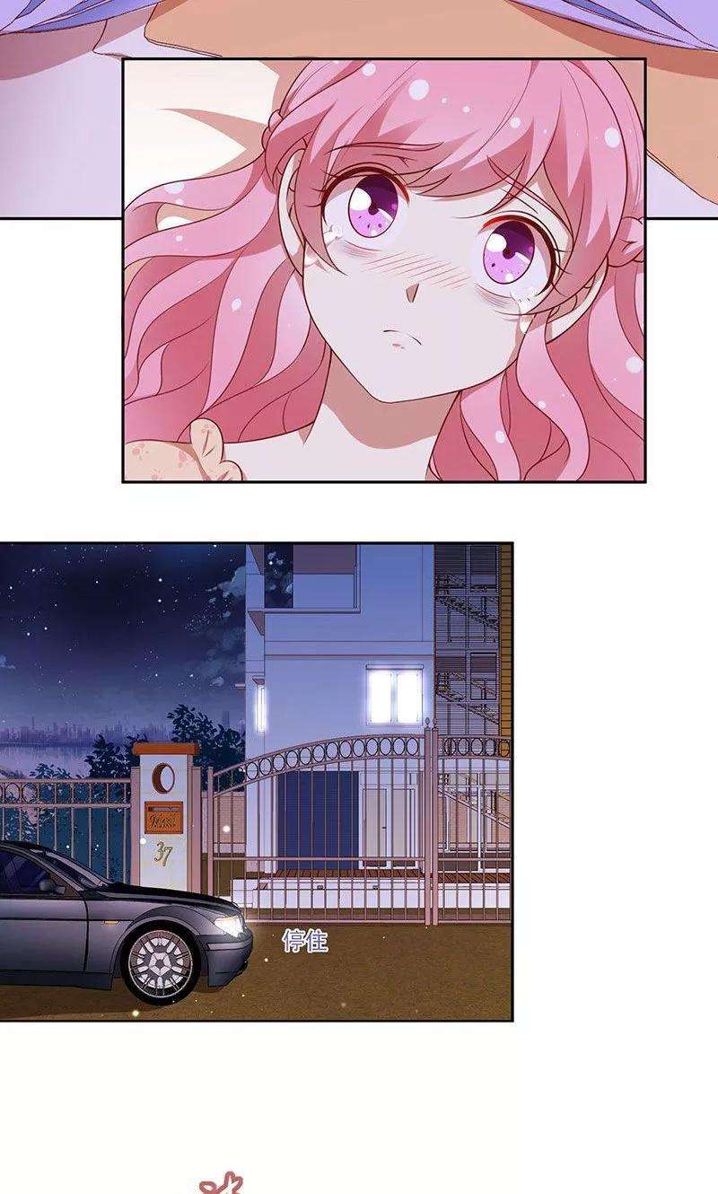 34.jpg