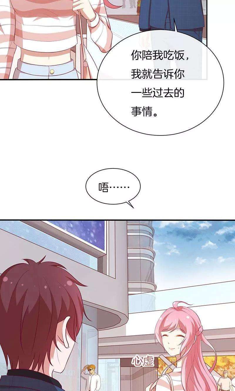 35.jpg