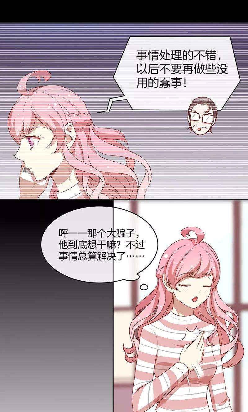 40.jpg