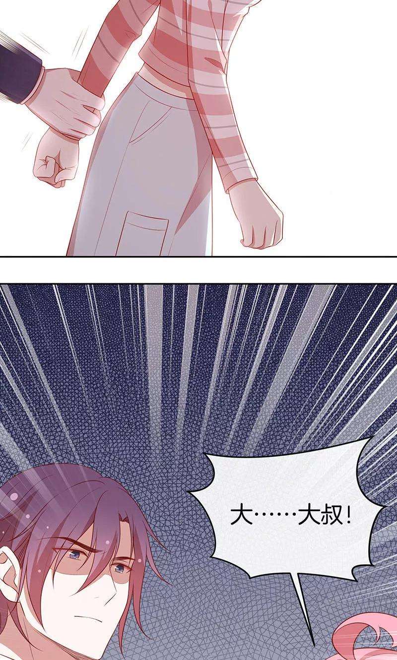 43.jpg