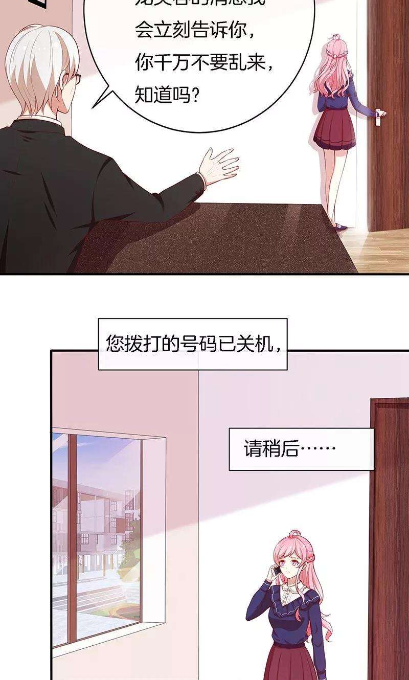 28.jpg