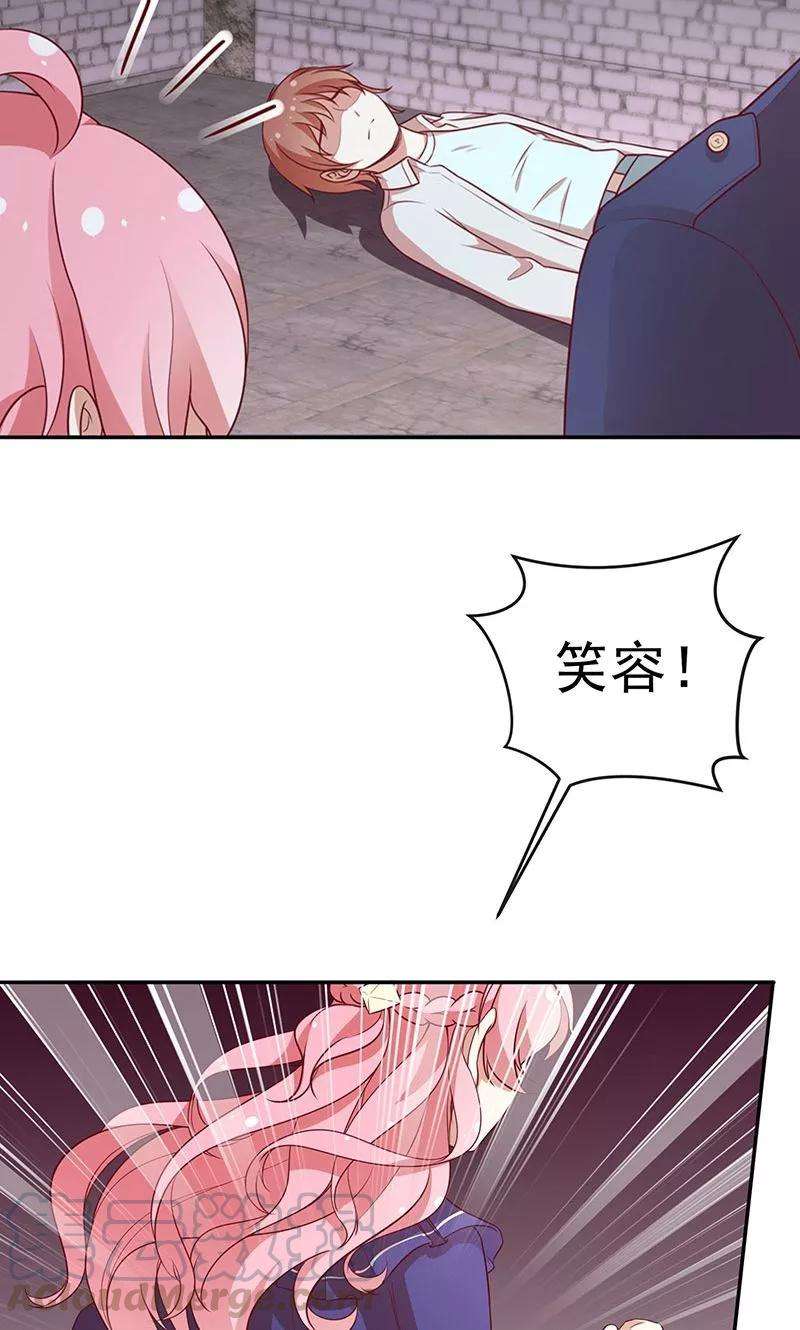 41.jpg