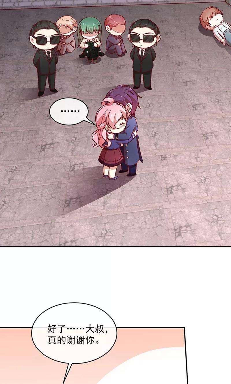 39.jpg