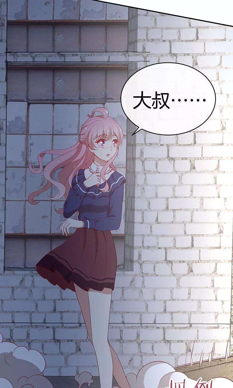 30.jpg