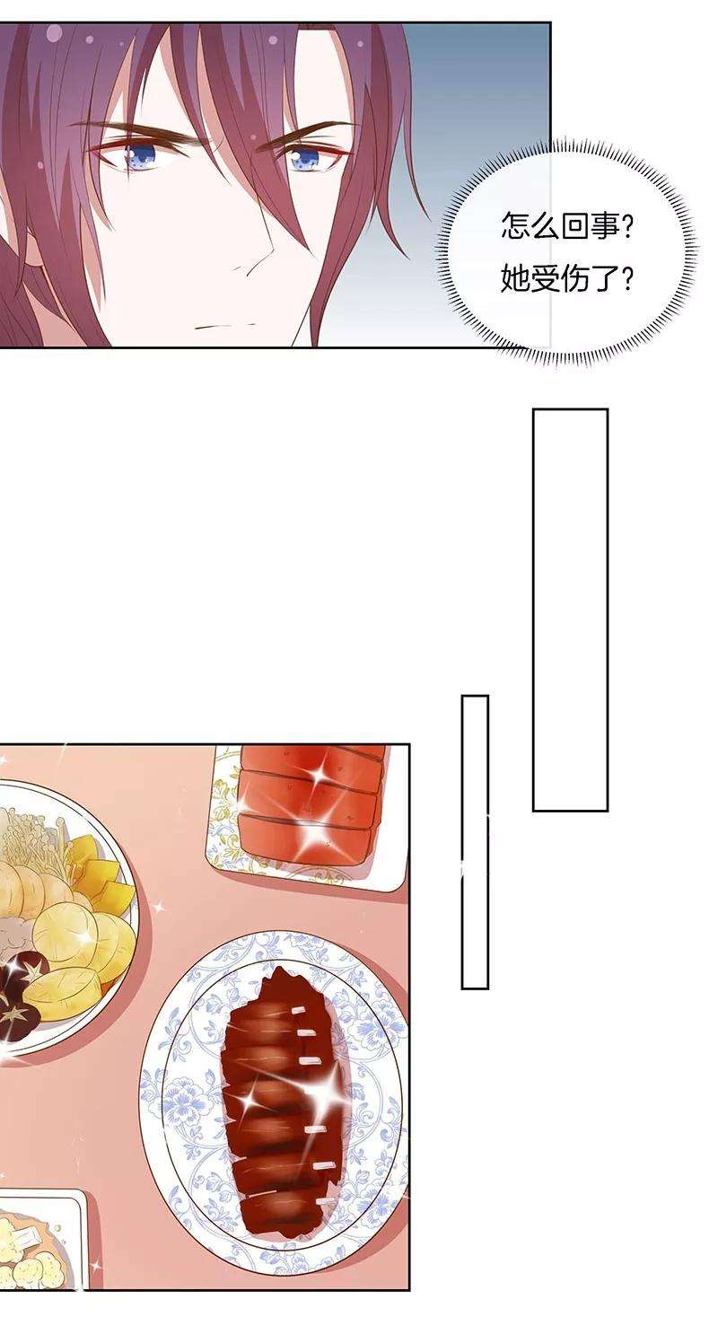 32.jpg